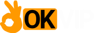 hiokvip.com
